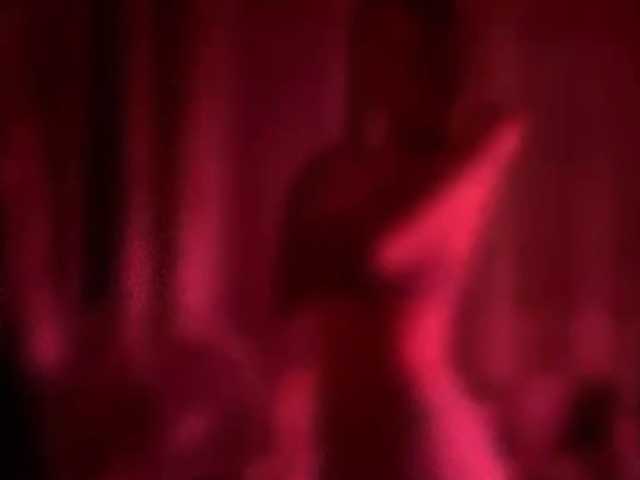 Armura live cam on BongaCams
