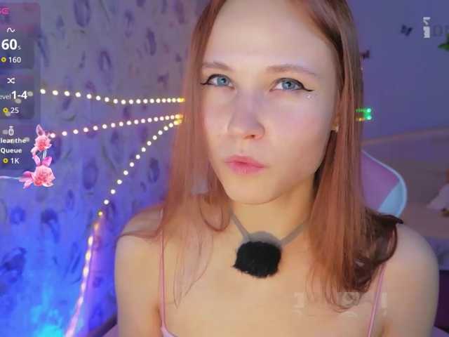 Armura live cam on BongaCams