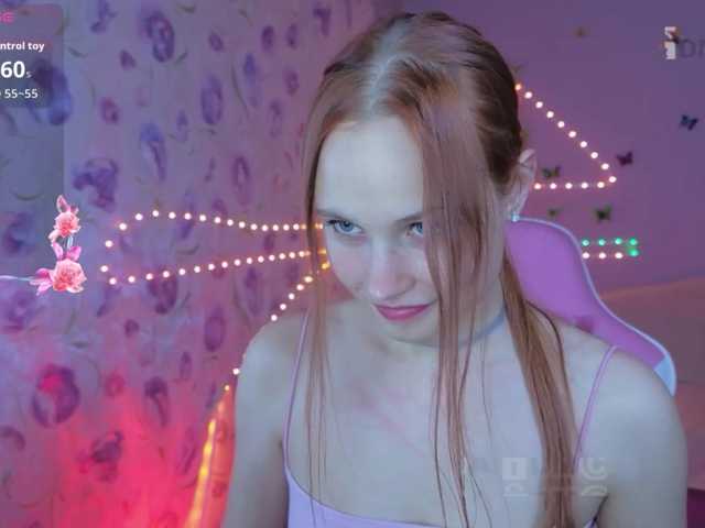 Armura live cam on BongaCams