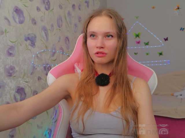 Armura live cam on BongaCams
