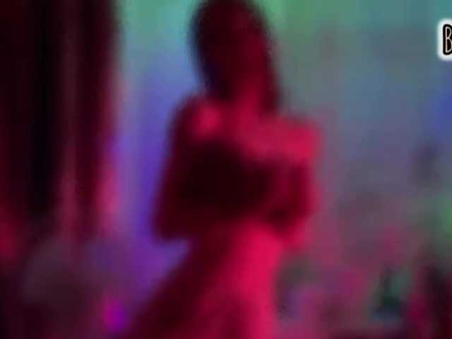 Armura live cam on BongaCams