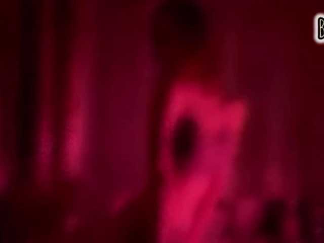 Live трансляция Armura - slutnetki.online