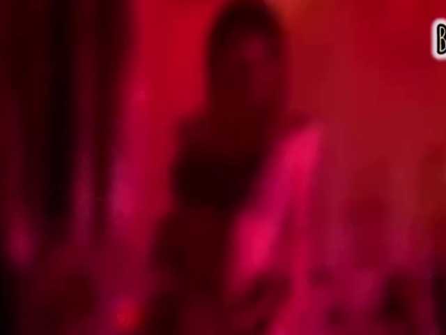 Armura live cam on BongaCams