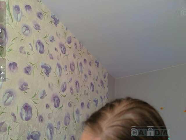 Armura live cam on BongaCams