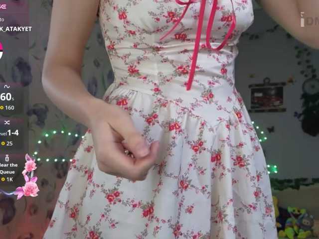 Armura live cam on BongaCams