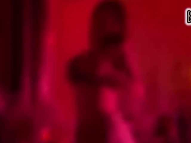 Armura live cam on BongaCams