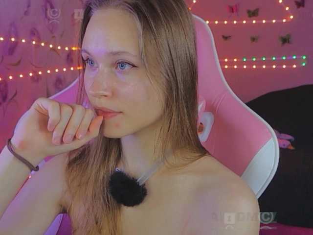 Armura live cam on BongaCams