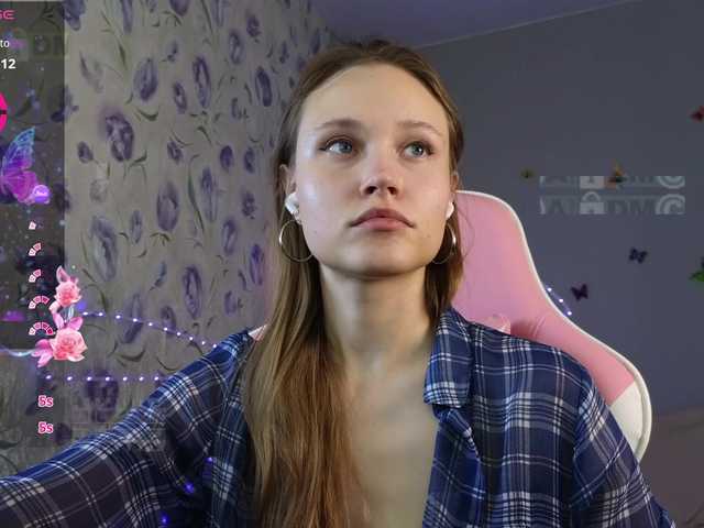Armura live cam on BongaCams