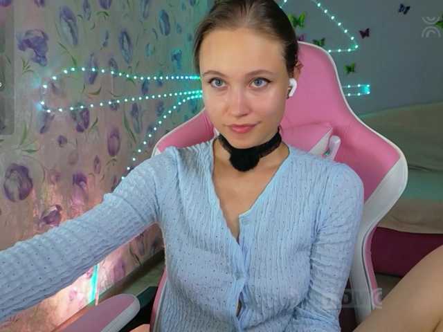 Armura live cam on BongaCams