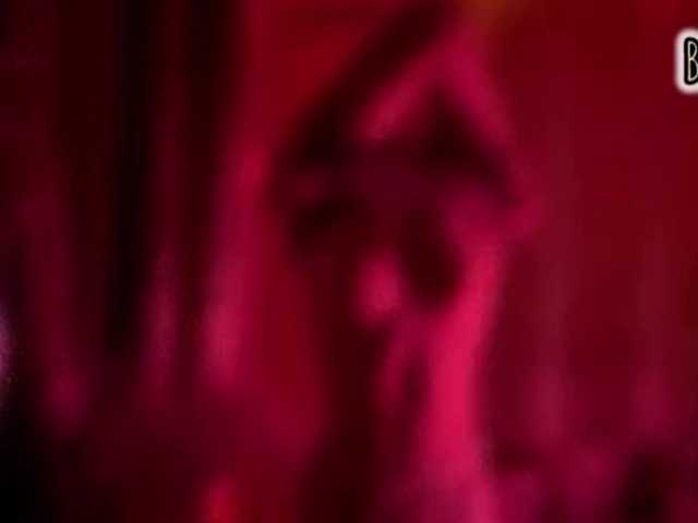 Armura live cam on BongaCams
