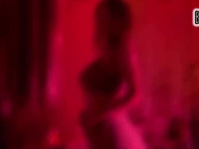 Armura live cam on BongaCams