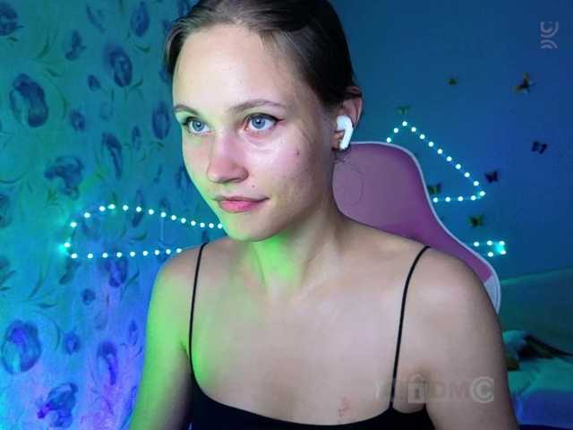 Armura live cam on BongaCams