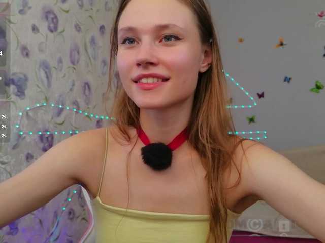 Armura live cam on BongaCams
