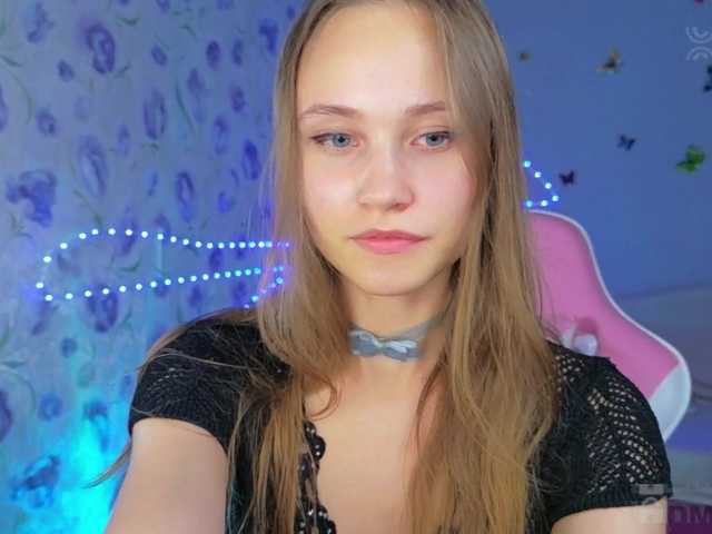 Armura live cam on BongaCams