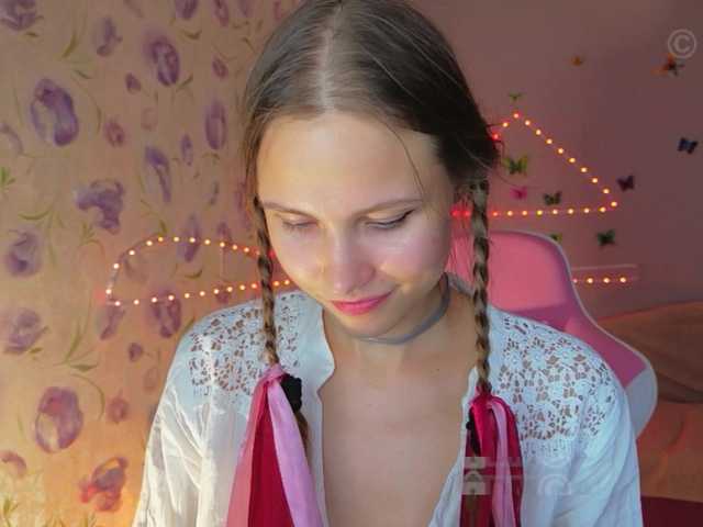 Armura live cam on BongaCams