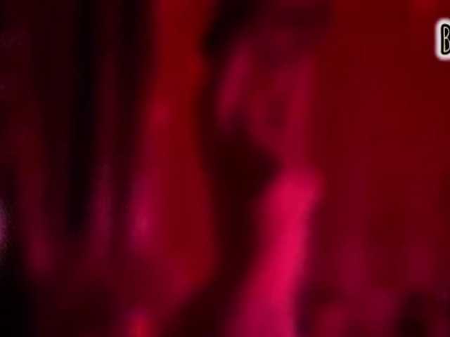 Armura live cam on BongaCams