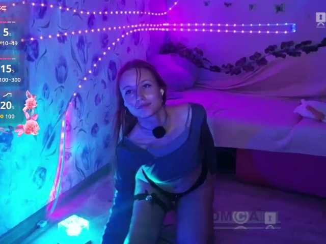 Live трансляция Armura - slutnetki.online