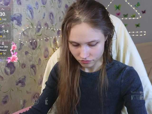 Armura's BongaCams show and profile