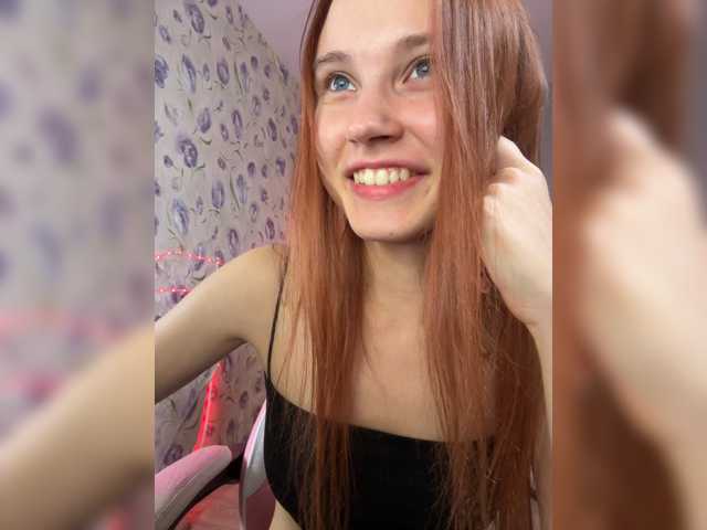 Armura live cam on BongaCams