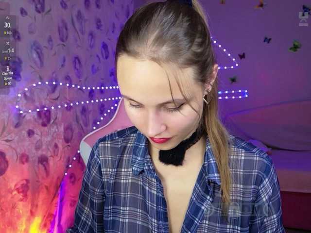 Armura live cam on BongaCams