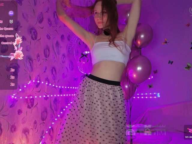 Live трансляция Armura - slutnetki.online