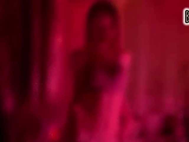 Armura live cam on BongaCams