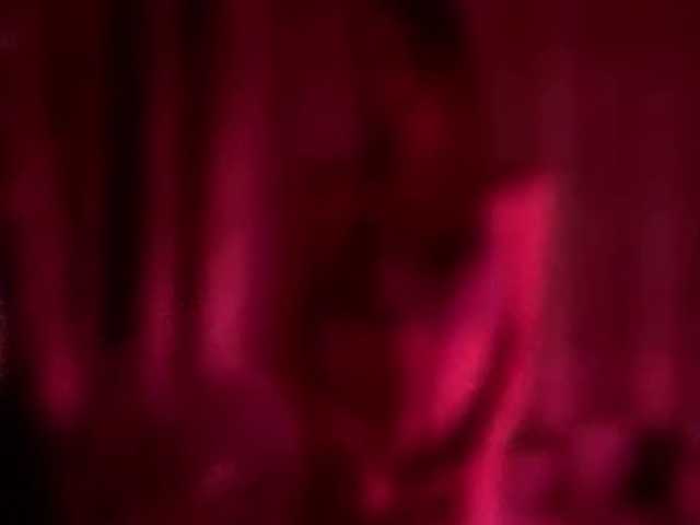 Armura live cam on BongaCams