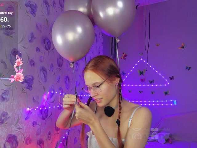 Armura live cam on BongaCams