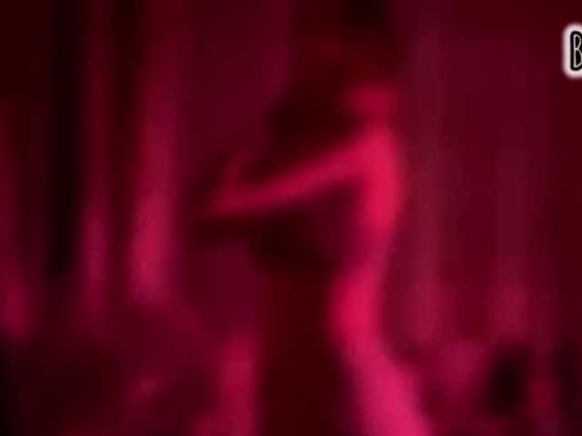 Armura live cam on BongaCams