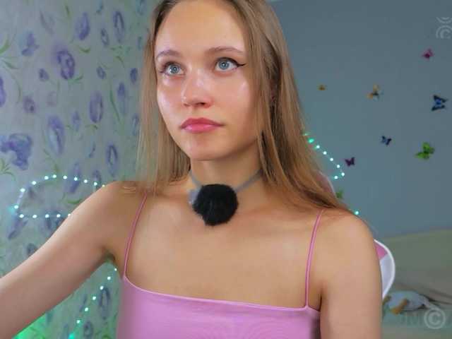 Armura live cam on BongaCams