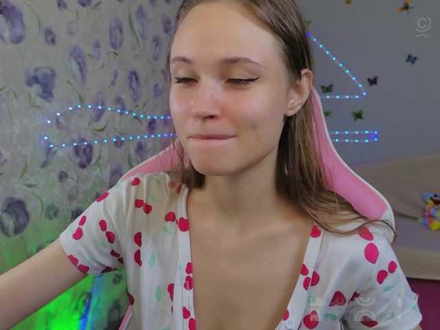 Armura live cam on BongaCams