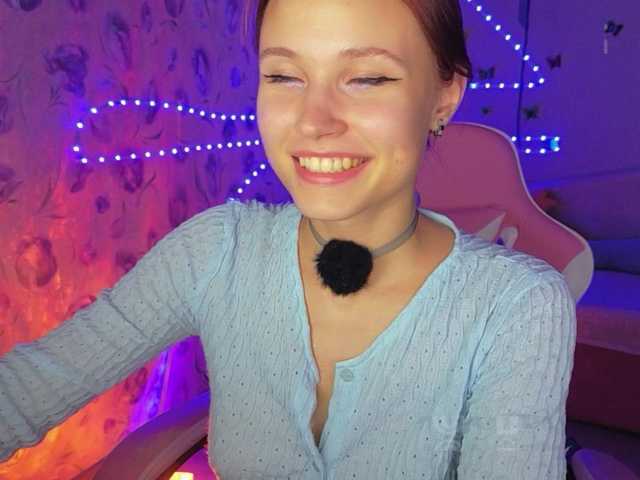 Armura live cam on BongaCams
