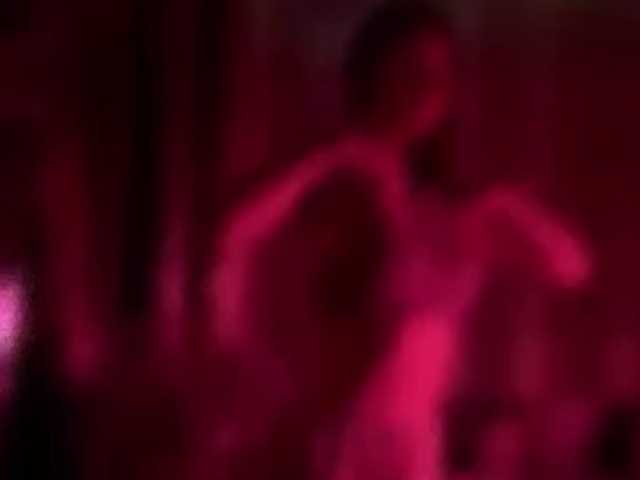 Armura live cam on BongaCams