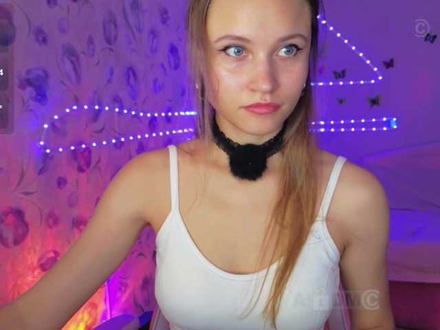 Armura live cam on BongaCams