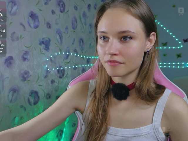 Live трансляция Armura - slutnetki.online