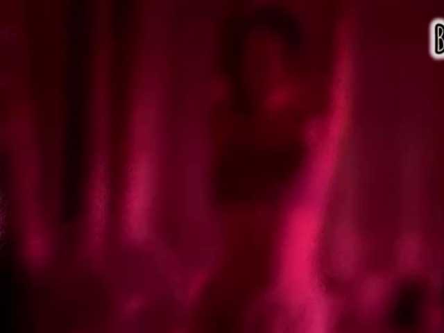 Armura live cam on BongaCams