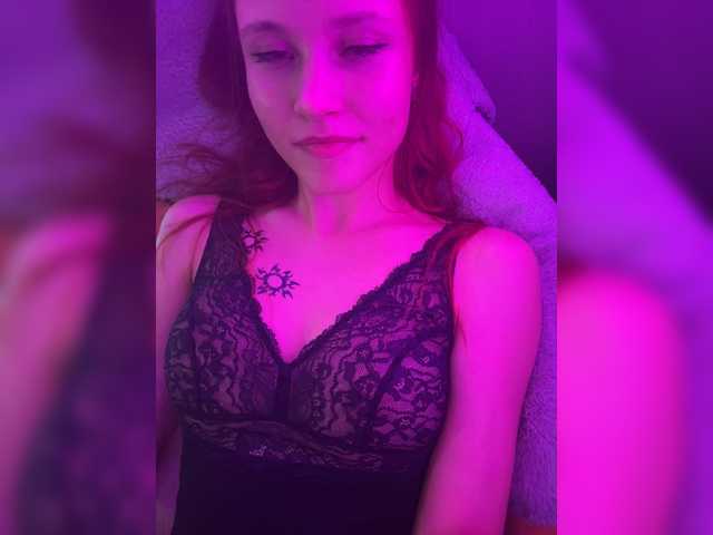 Armura live cam on BongaCams