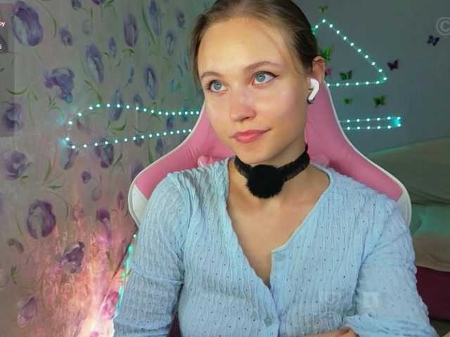 Armura live cam on BongaCams