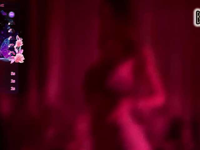 Armura live cam on BongaCams