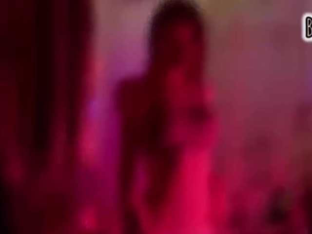 Armura live cam on BongaCams