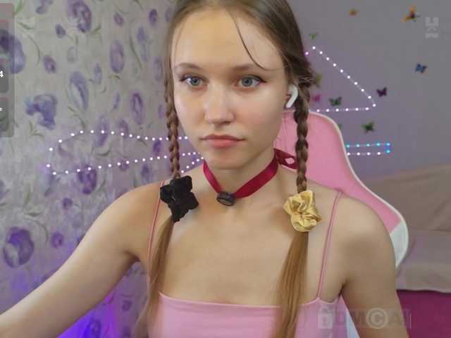 Armura live cam on BongaCams