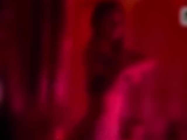 Armura live cam on BongaCams