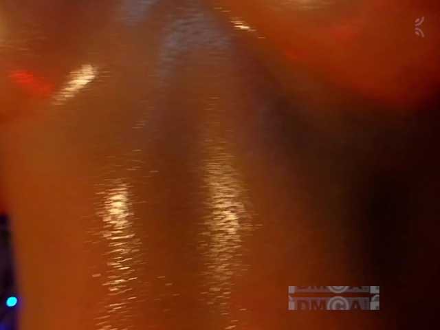 Armura live cam on BongaCams