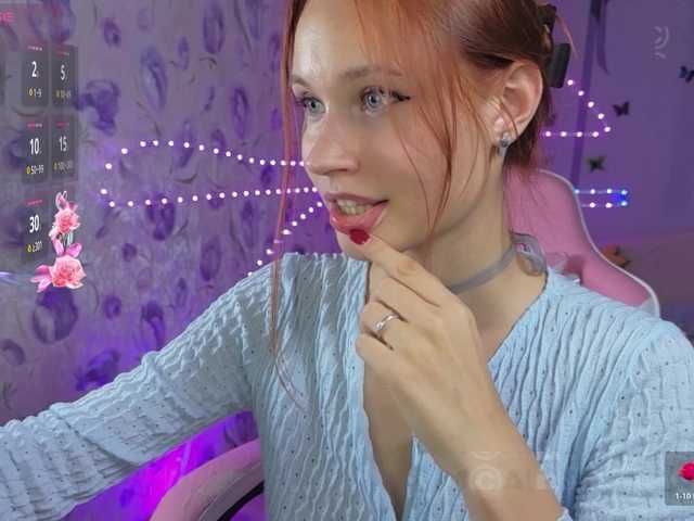 Live трансляция Armura - slutnetki.online