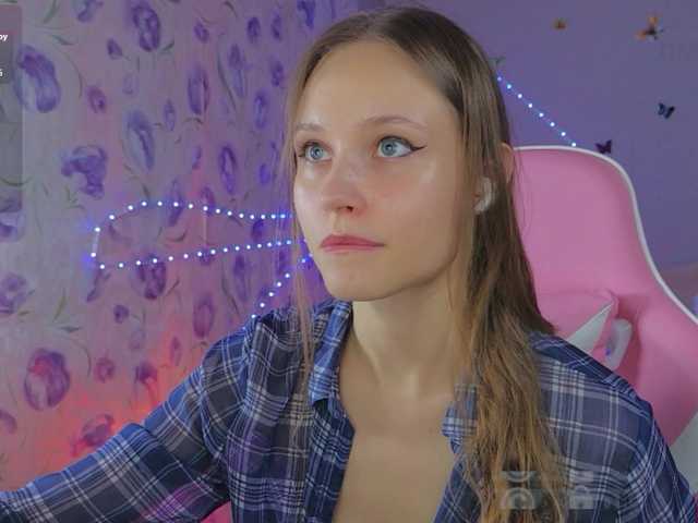 Armura live cam on BongaCams