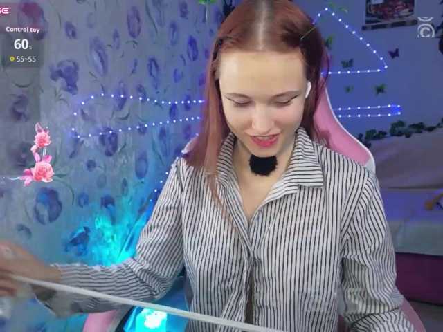 Armura live cam on BongaCams
