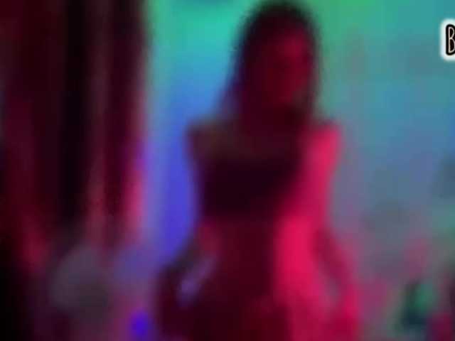 Live трансляция Armura - slutnetki.online