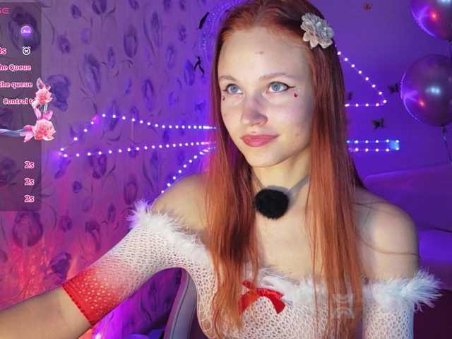 Armura live cam on BongaCams