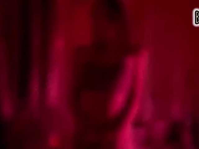 armura live sex show