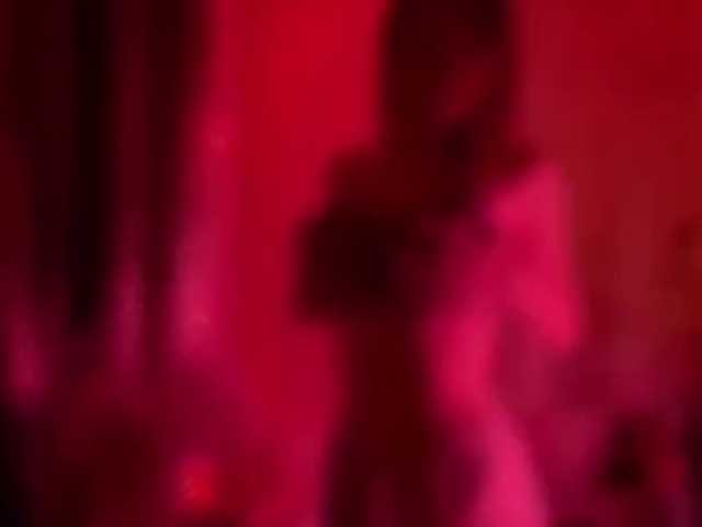 Armura live cam on BongaCams